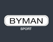 Byman