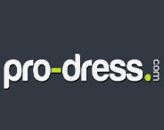 Pro-Dress