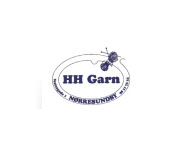 HH Garn