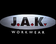J.A.K. Workwear A / S