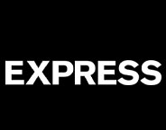 EXPRESS