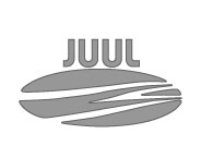 Juul 
