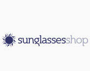 Sunglasses Shop