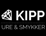 Kipp Ure & Smykker - Vejen Smykker | Fashion.info