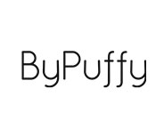 ByPuffy