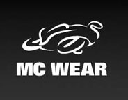 MC Wear I/S 