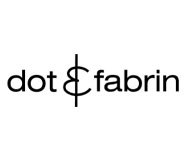 dot&fabrin