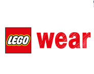 LEGO Wear by Kabooki