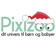 Pixizoo