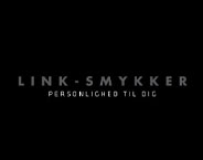 Link Smykker - Holstebro | Danish Fashion.info