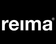 Reima
