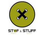STOF & STUFF