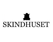 Skindhuset