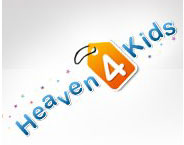 Heaven4Kids