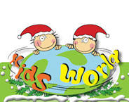 Kids-world
