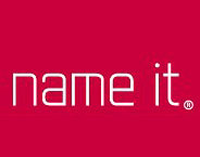 Name It