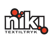 Niki Textiltryk