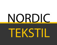 Nordic Tekstil