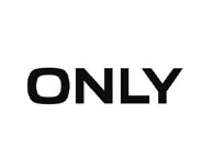 ONLY