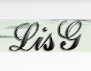 Lis G