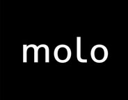 Molo