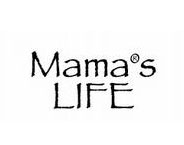 Mama's LIFE