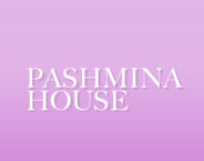 PASHMINAHOUSE