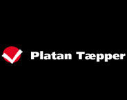 Platan Tæpper