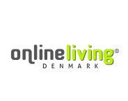 Onlineliving