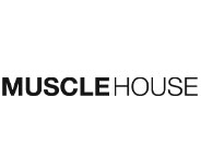 MuscleHouse