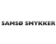 Samsø Smykker