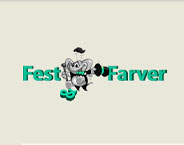 Fest & Farver