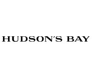Hudson's Bay