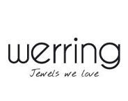 Werring