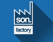 SON Factory