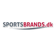 Sportsbrands