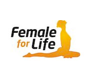 Female for Life Europe