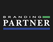 Branding Partner