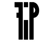 Fip Collection