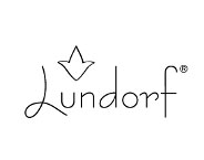 Lundorf 