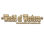 World of Western