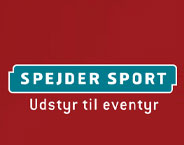 Spejder Sport