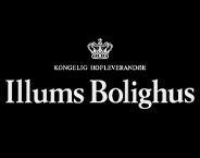 Illums Bolighus