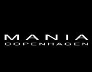 MANIA Copenhagen