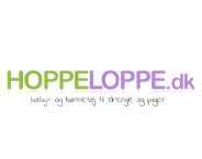 HoppeLoppe