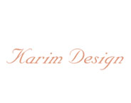 Karim Design
