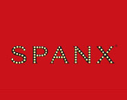 Spanx