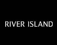 River Island