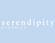 Serendipity Organics