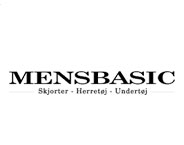 Mensbasic